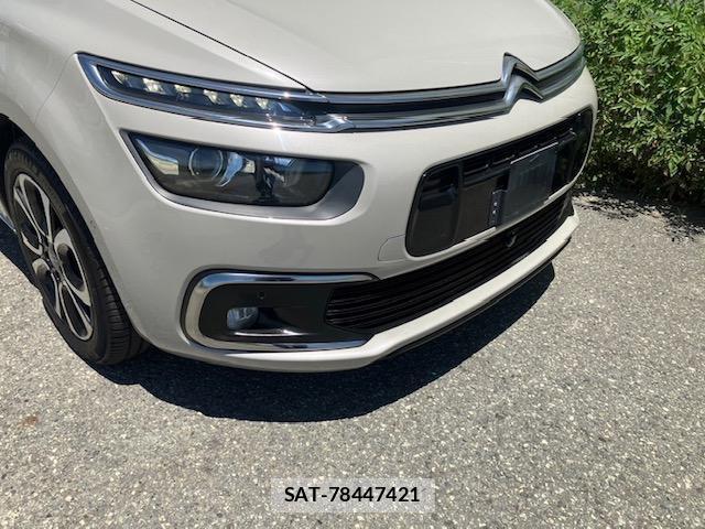 Citroen C4 2020-05 8010710-5