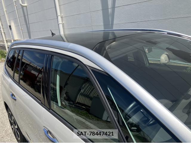 Citroen C4 2020-05 8010710-6