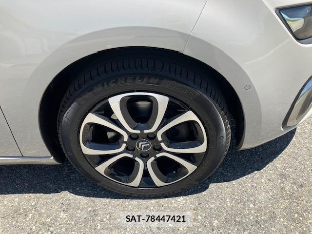 Citroen C4 2020-05 8010710-7