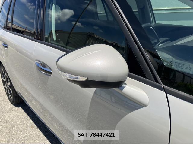 Citroen C4 2020-05 8010710-8