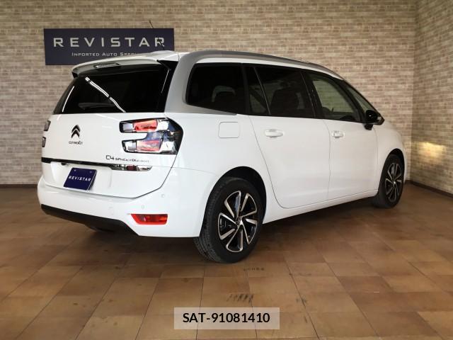 Citroen C4 2021-08 8011135-1