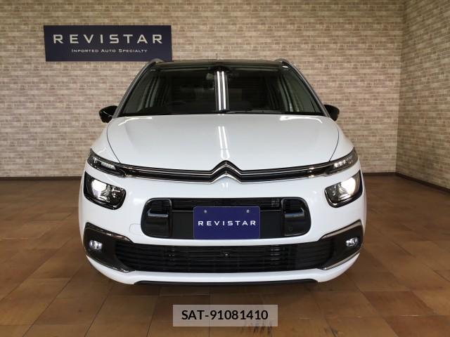 Citroen C4 2021-08 8011135-2