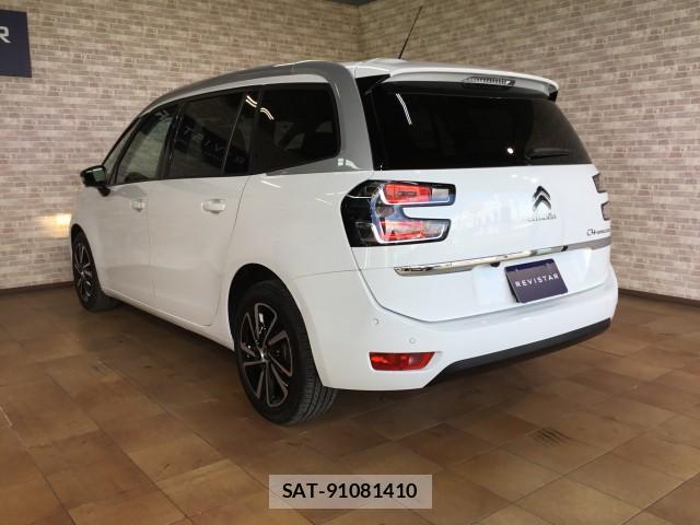 Citroen C4 2021-08 8011135-5
