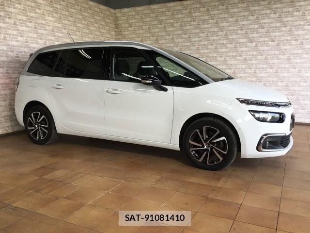 Citroen C4 2021-08 8011135-6