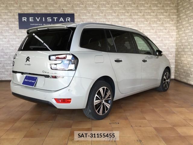 Citroen C4 2019-05 8011136-1