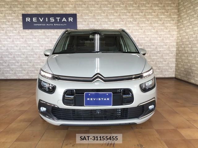 Citroen C4 2019-05 8011136-2