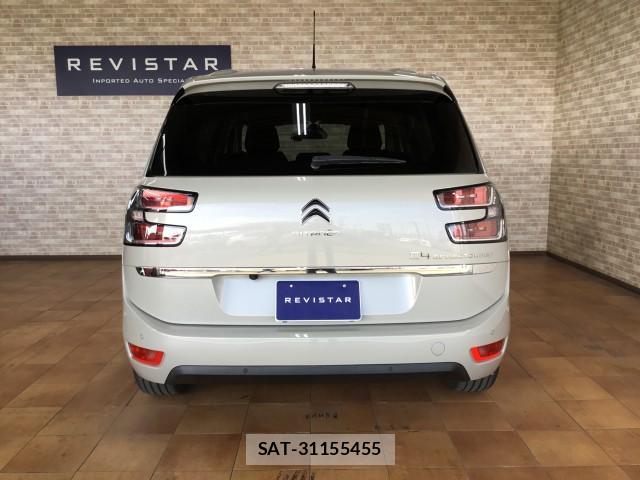 Citroen C4 2019-05 8011136-3