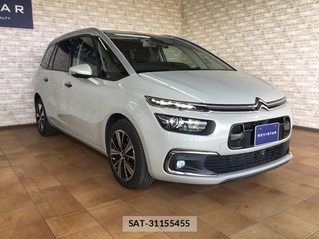 Citroen C4 2019-05 8011136-4