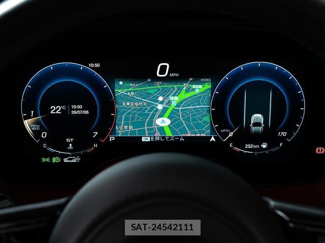 Maserati Grecale 2023-12 8007746-12