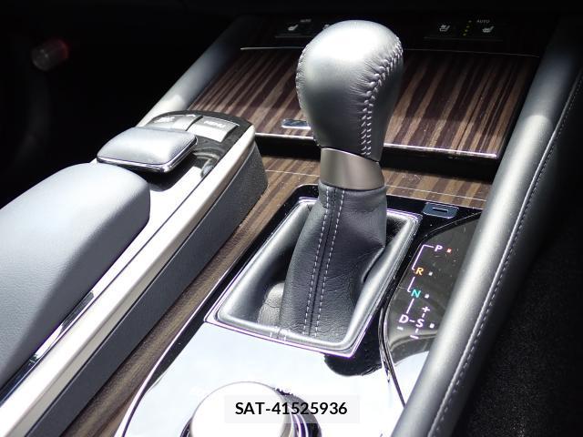 Lexus GS 2014-07 8004015-15