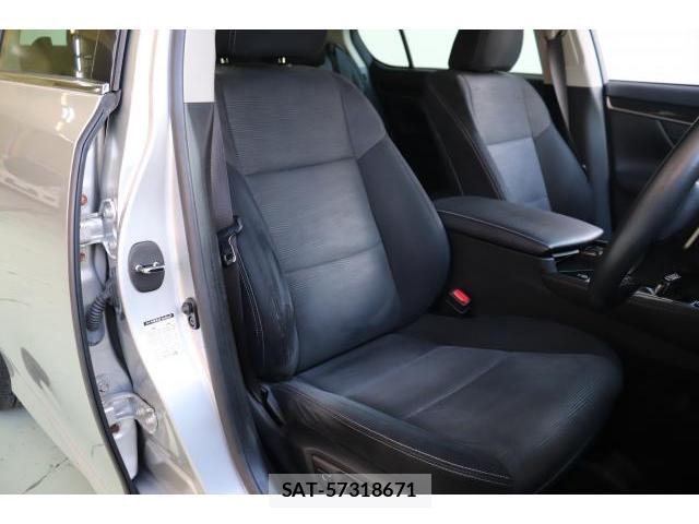 Lexus GS 2012-02 8009461-13