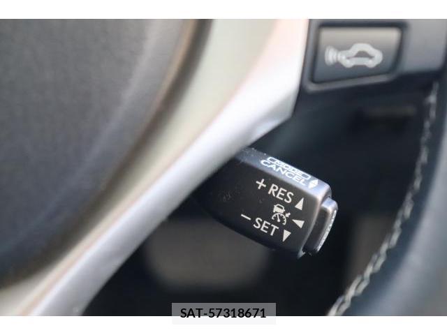 Lexus GS 2012-02 8009461-18