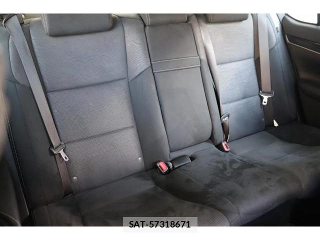 Lexus GS 2012-02 8009461-19