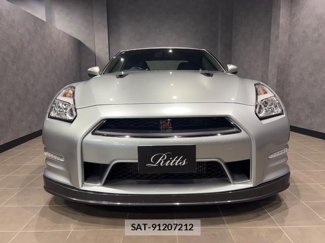 Nissan GT-R 2014-02 8009753-1