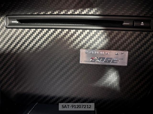 Nissan GT-R 2014-02 8009753-17