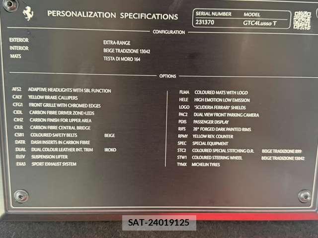 Ferrari GTC4 2018-04 8011456-19