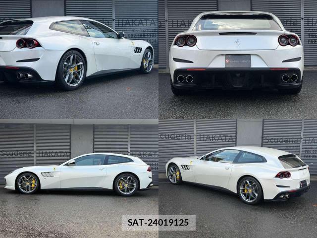 Ferrari GTC4 2018-04 8011456-6