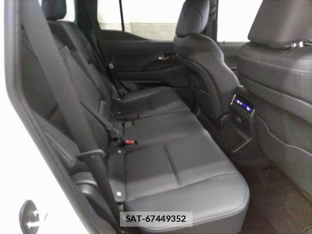 Lexus GX 2025-10 8010266-3