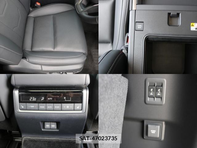 Lexus GX 2025-07 8011179-10