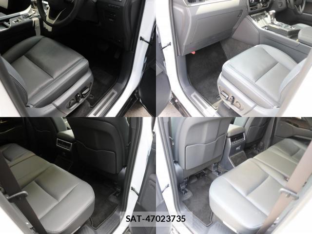 Lexus GX 2025-07 8011179-11