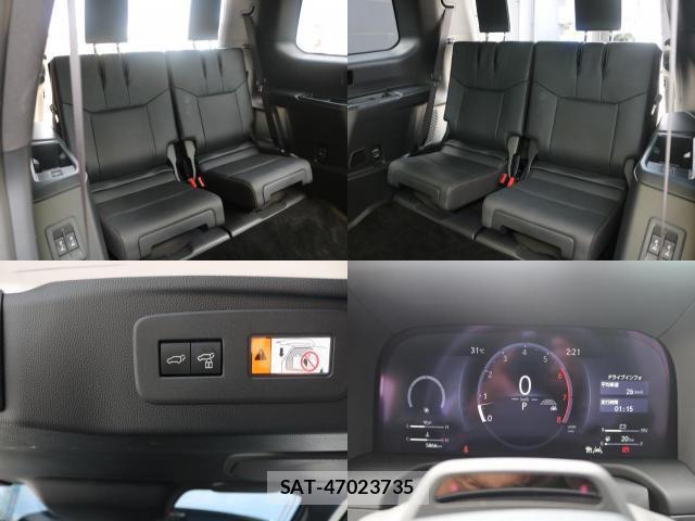 Lexus GX 2025-07 8011179-12