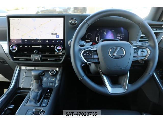 Lexus GX 2025-07 8011179-2