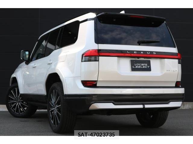 Lexus GX 2025-07 8011179-4