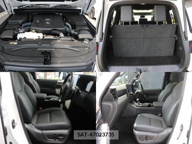 Lexus GX 2025-07 8011179-6