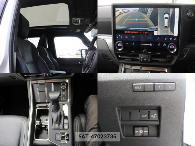 Lexus GX 2025-07 8011179-7