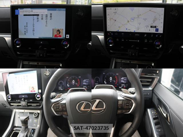 Lexus GX 2025-07 8011179-9