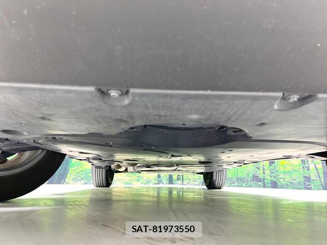 Toyota HARRIER HYBRID 2022-08 8005006-17