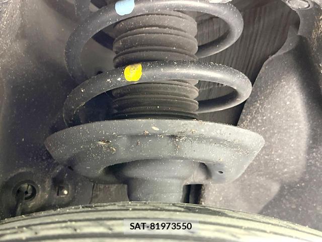 Toyota HARRIER HYBRID 2022-08 8005006-18