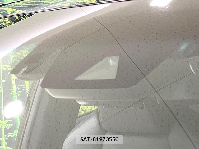 Toyota HARRIER HYBRID 2022-08 8005006-4