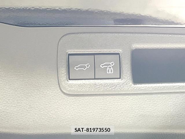 Toyota HARRIER HYBRID 2022-08 8005006-5