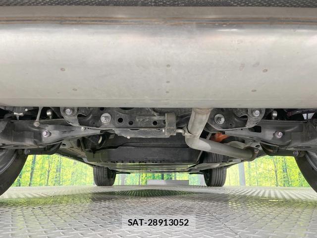 Toyota HARRIER HYBRID 2023-11 8005784-18