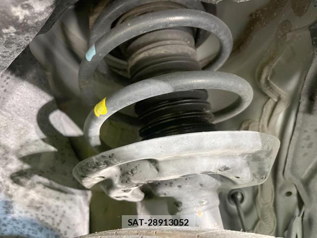 Toyota HARRIER HYBRID 2023-11 8005784-19