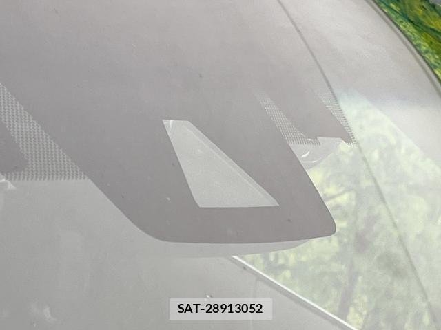 Toyota HARRIER HYBRID 2023-11 8005784-2
