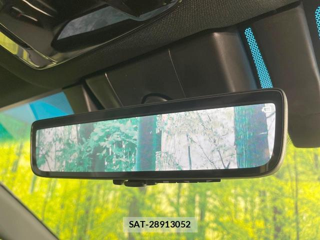 Toyota HARRIER HYBRID 2023-11 8005784-6