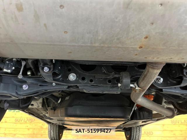 Toyota HARRIER HYBRID 2023-01 8006146-18