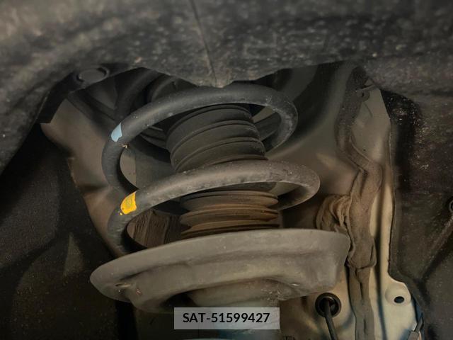 Toyota HARRIER HYBRID 2023-01 8006146-19