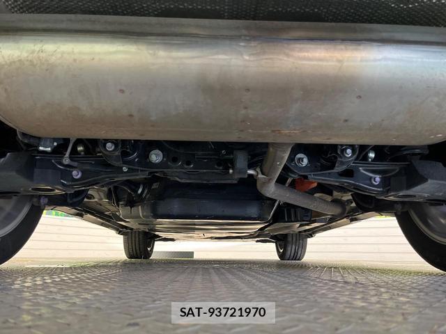 Toyota HARRIER HYBRID 2024-08 8007804-18