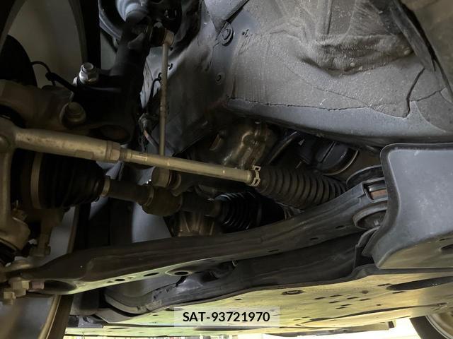 Toyota HARRIER HYBRID 2024-08 8007804-19
