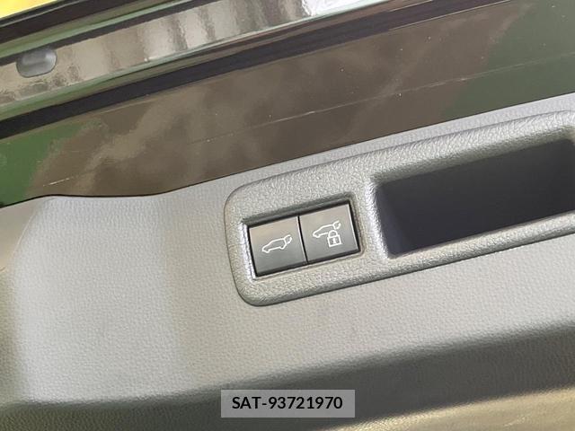 Toyota HARRIER HYBRID 2024-08 8007804-7