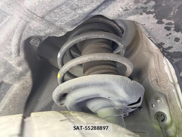 Toyota HARRIER HYBRID 2023-07 8011108-19