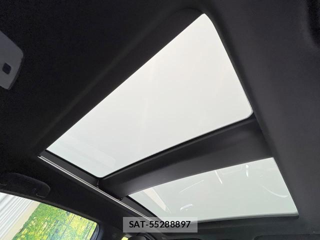 Toyota HARRIER HYBRID 2023-07 8011108-2