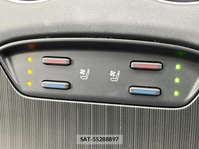 Toyota HARRIER HYBRID 2023-07 8011108-5