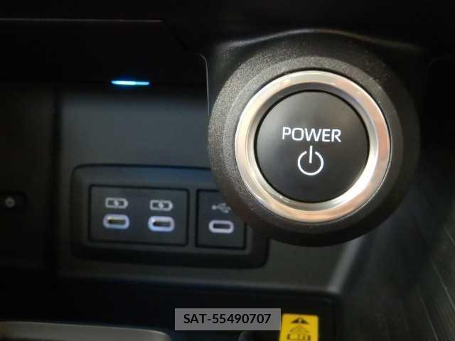 Toyota HARRIER 2023-04 8011018-10