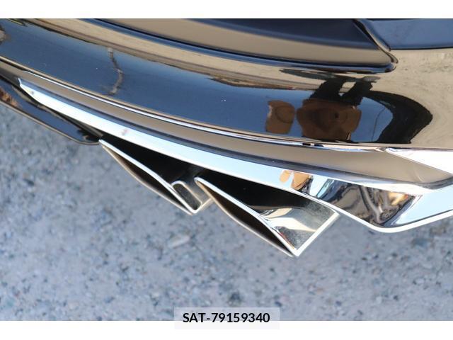 Toyota HARRIER 2024-01 8002987-18