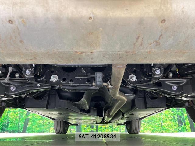 Toyota HARRIER 2024-06 8003036-18