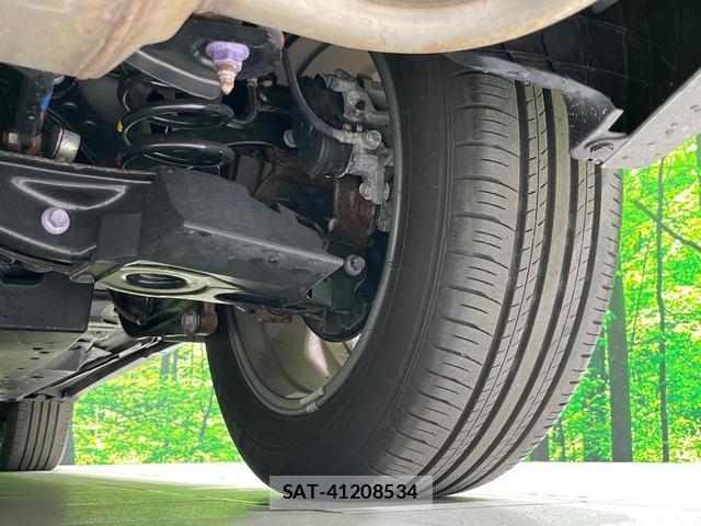Toyota HARRIER 2024-06 8003036-19